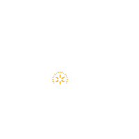 rotexdeutschland  Sticker