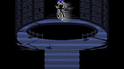 Titan Fight GIF