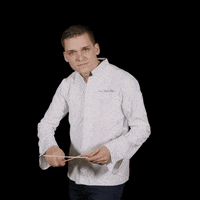 Chef Sushi GIF by skipp