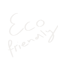 Nachhaltig Sticker by Sophias Welt
