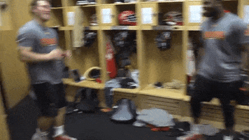 east coast dyes shooting GIF by ECD Lacrosse