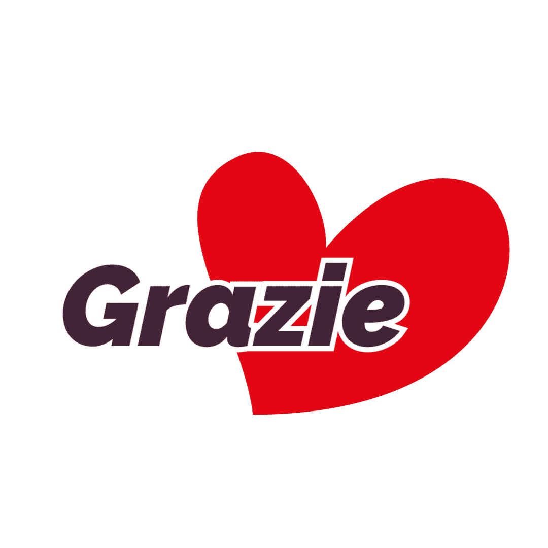 giuliapagano90 giphyupload heart grazie giuliapagano Sticker