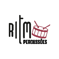 ritmo_fitdance ritmo ritmofit ritmofitdance ritmowear Sticker