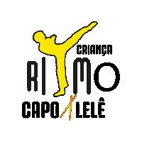 ritmo_fitdance ritmo ritmofit ritmofitdance Sticker