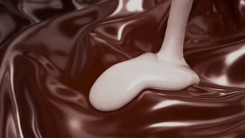 five31 giphyupload GIF