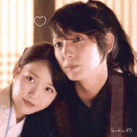 Jg Love GIF