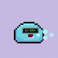 Drop Xrp GIF by $DROP