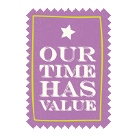 Friend Stamp Sticker by Novanda Prayogatama