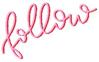 Enter To Win Shout Out Sticker