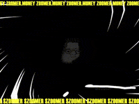 GIF by Zoomer