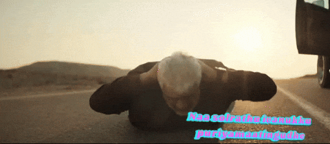 Naa Solrathu Ivanukku Puriyamaatingudhe GIF