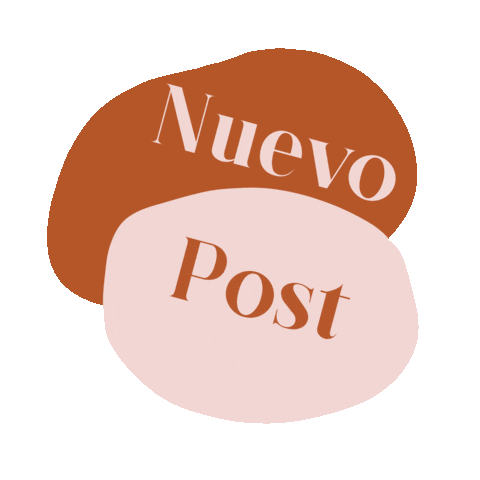 elimartinez-studio giphyupload post newpost nuevo Sticker