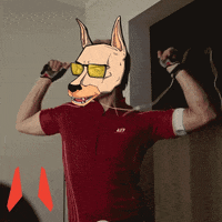 DobeDudes dobe dobe dudes nft project dobe nft dobedudes GIF