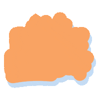 Good Vibes Love Sticker by Sunago Education