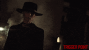 Screen Media Films Trigger Point GIF
