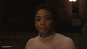 Tiffany Haddish Eating GIF by MGM Studios