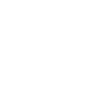 Design Loop Sticker