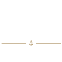 deltagammafraternity dg anchor dogood deltagamma Sticker