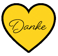 Heart Love Sticker by Storybuzz Marketing