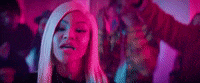 envious GIF by Killumantii