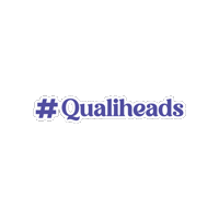 Sticker by Qualirede