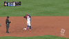 World Baseball Classic Wbc GIF by MLB