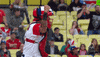 puerto rico wbc GIF by MLB