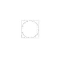 StickWithLucas love heart graphic design adobe illustrator Sticker