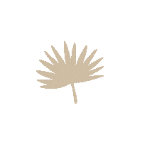 Sticker by The Natural