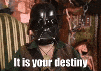 Star Wars Pirate GIF by Pirate's Parley