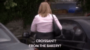 comedy central GIF by Workaholics
