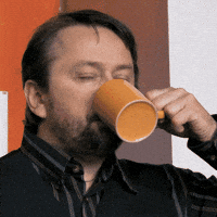 Lobby Volby GIF by Seznam.cz