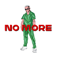 Carte Blanche Summer Sticker by DJ Snake