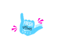 Sticker by EvaGirl