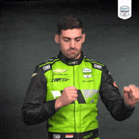 Groove Dancing GIF by INDYCAR