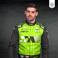 First Place P1 GIF by INDYCAR