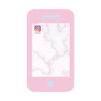 news qvblog Sticker by QUO VADIS BLOGS