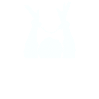 Play Game Maniac Sticker by Game Over Escape Rooms