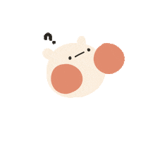 Sticker What Sticker