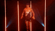 jacob hopper celebration GIF by GIANTS