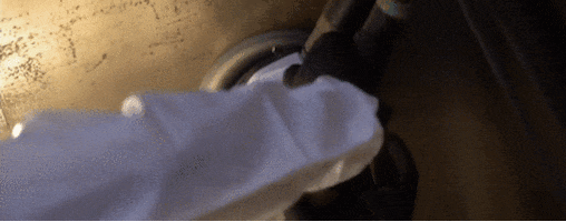 ATELIER-PREMIERE giphyupload atelierpremiere high-end finishes coldmetallization GIF