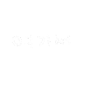 쪼형제 Sticker