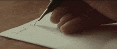 GIF by The Light Between Oceans