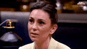 Laugh Clap GIF by Celebrity Apprentice Australia