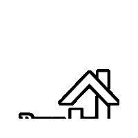 Realtor Kellerwilliams Sticker by Ryan Jennings Group