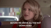 comedy central GIF by Workaholics