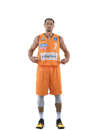 Logo John Sticker by ratiopharmulm