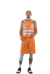 Kisses Love Sticker by ratiopharmulm