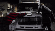 Without You The Kid Laroi GIF by Miley Cyrus