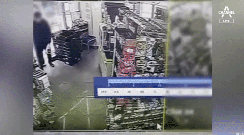 qwerpoiu22ppop giphyupload GIF